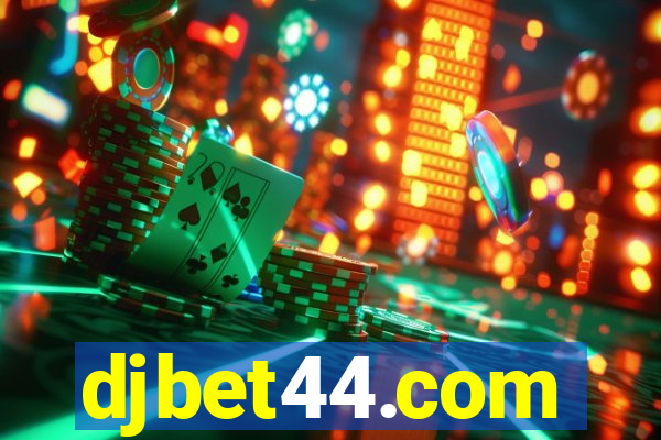 djbet44.com