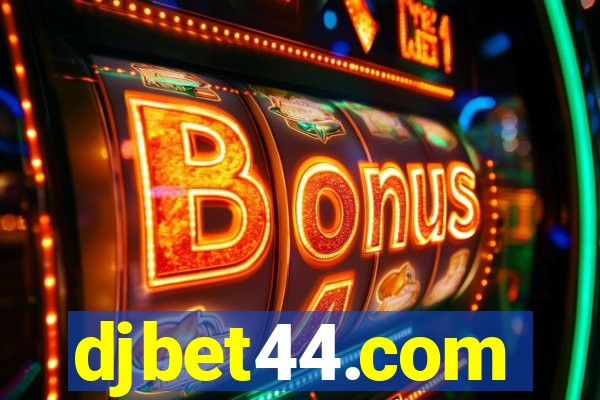 djbet44.com