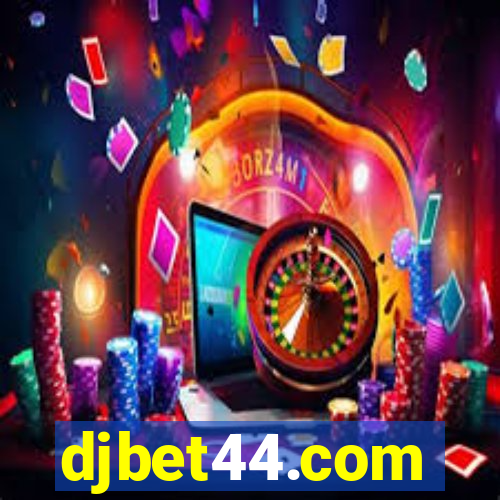 djbet44.com