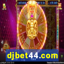 djbet44.com