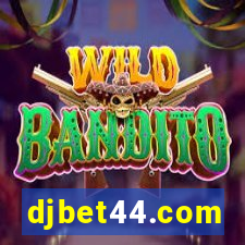 djbet44.com