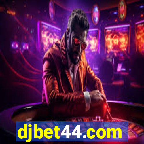 djbet44.com