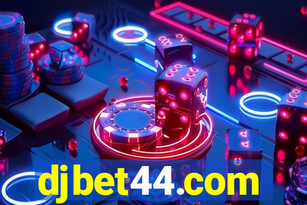 djbet44.com