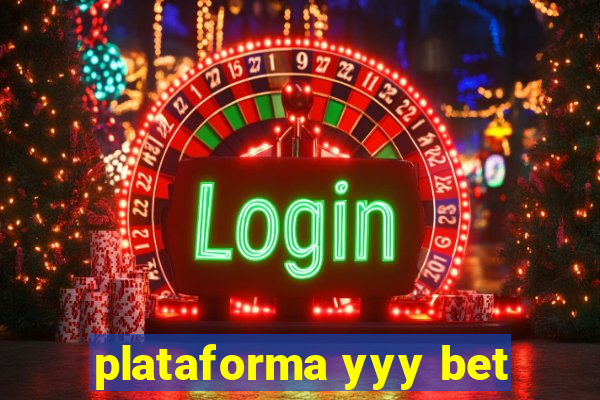 plataforma yyy bet