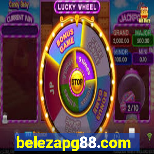 belezapg88.com