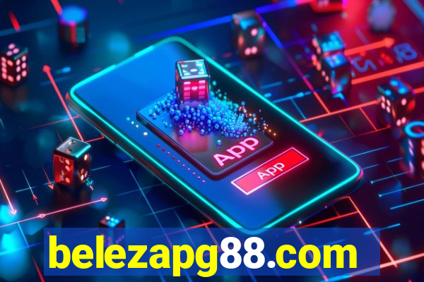 belezapg88.com