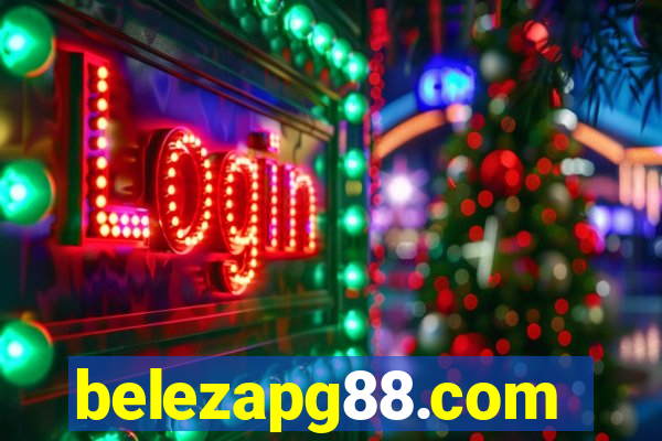 belezapg88.com