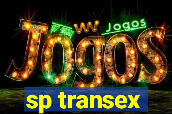 sp transex