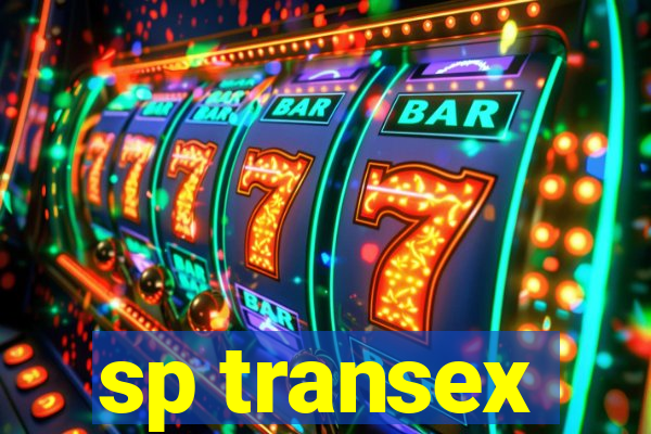 sp transex