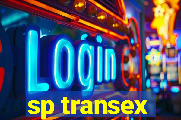 sp transex