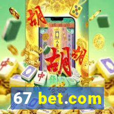 67 bet.com