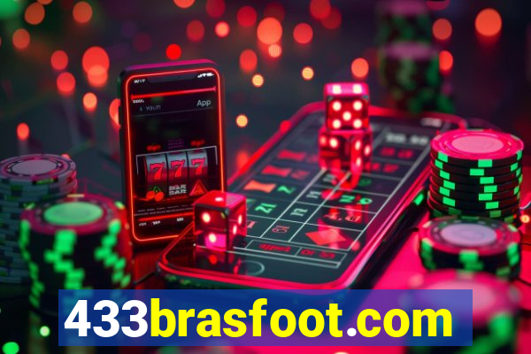 433brasfoot.com