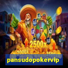 pansudopokervip.net