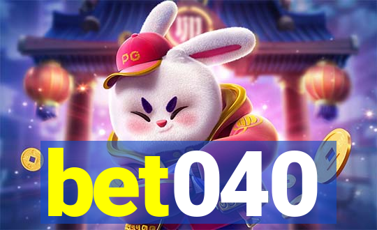 bet040