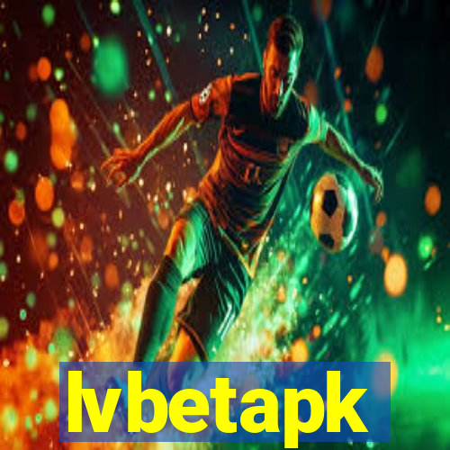 lvbetapk