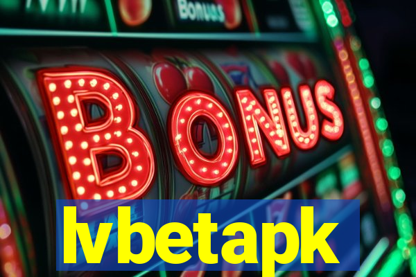 lvbetapk