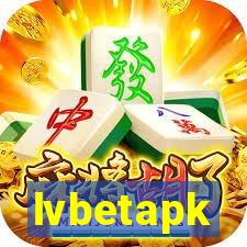 lvbetapk