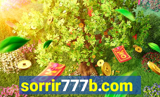 sorrir777b.com