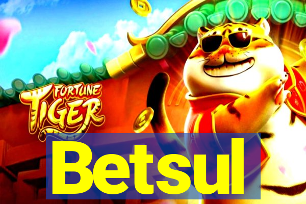 Betsul