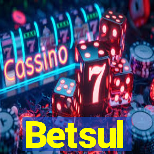 Betsul