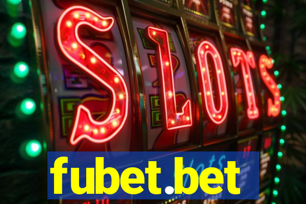 fubet.bet