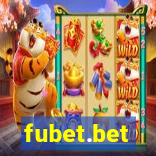 fubet.bet