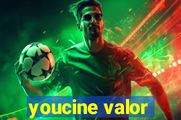 youcine valor