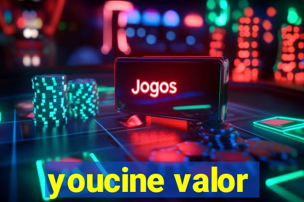 youcine valor