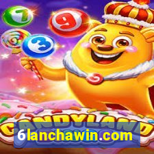 6lanchawin.com