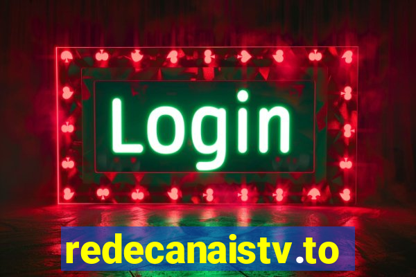 redecanaistv.to