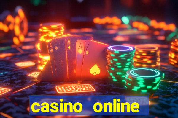 casino online brasil caca niqueis