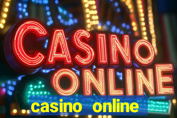 casino online brasil caca niqueis