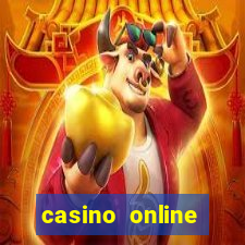 casino online brasil caca niqueis