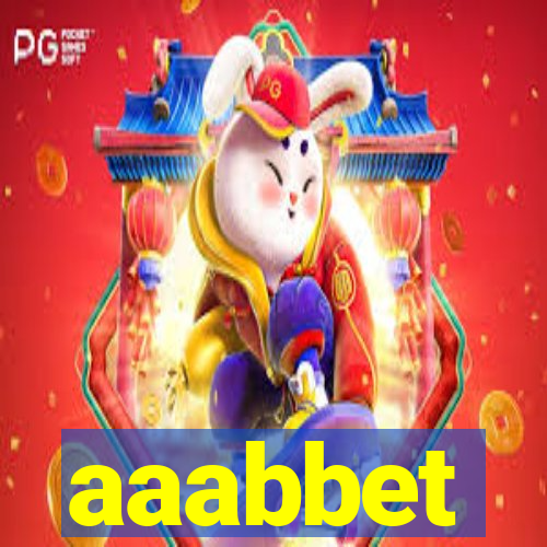 aaabbet