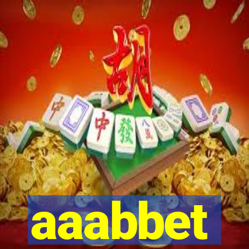 aaabbet