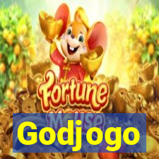 Godjogo