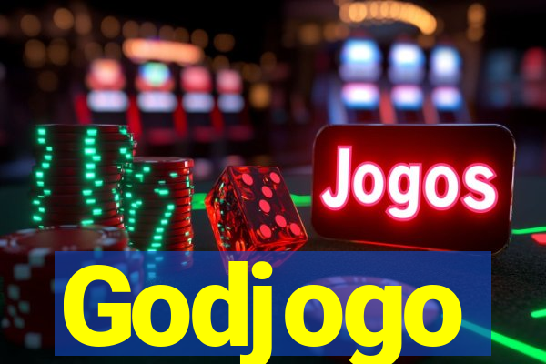 Godjogo