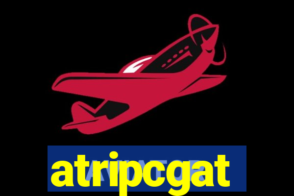 atripcgat