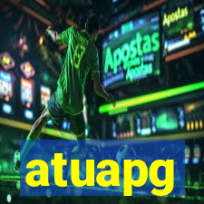 atuapg