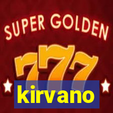 kirvano