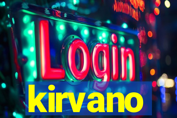 kirvano