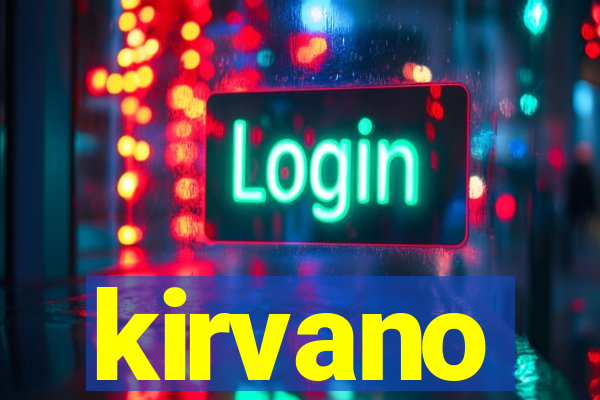 kirvano