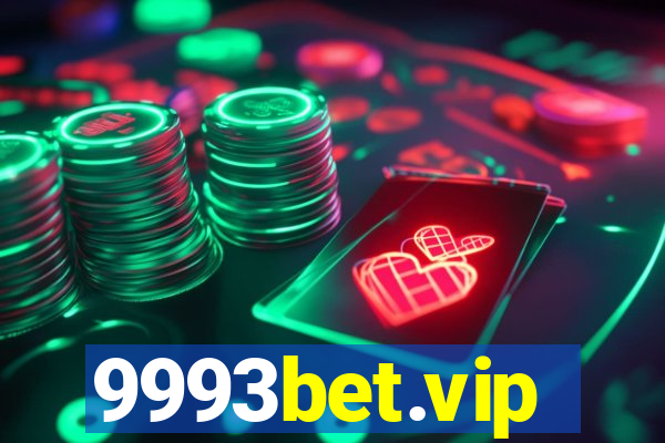 9993bet.vip