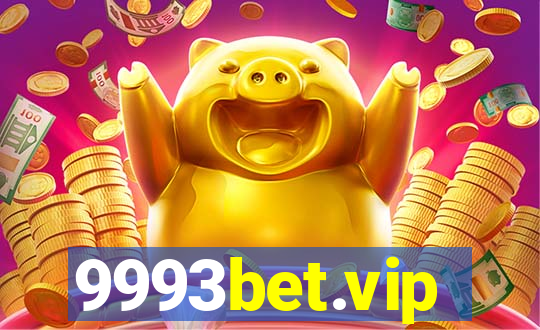 9993bet.vip