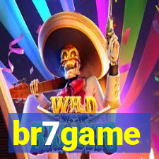 br7game