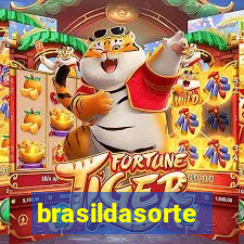 brasildasorte