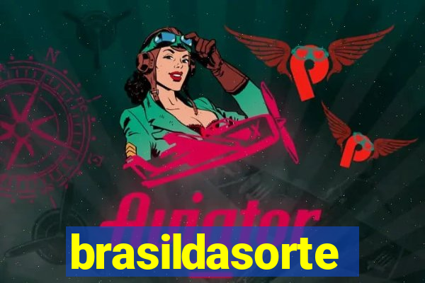 brasildasorte