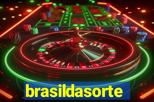 brasildasorte