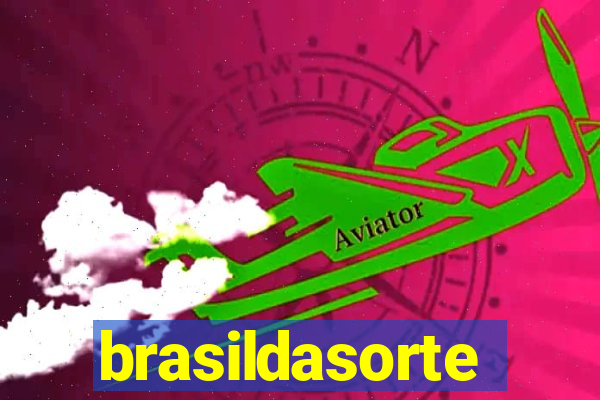 brasildasorte