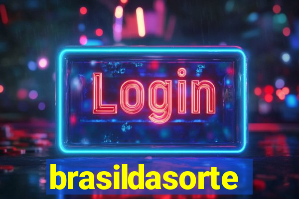 brasildasorte